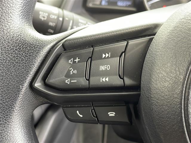 ＭＡＺＤＡ２ １５Ｓ　スマートエディション　禁煙車／特別仕様車／純正ナビ／フルセグＴＶ／バックカメラ／ＥＴＣ／３６０°ビューモニター／バックカメラ／アドバンストＳＣＢＳ／前後パーキングセンサー／ＬＥＤヘッドライト／スーパーＵＶ＆ＩＲカットガラス（13枚目）