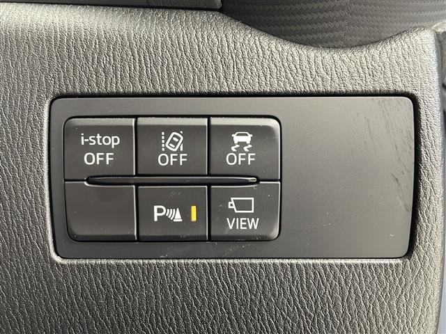 ＭＡＺＤＡ２ １５Ｓ　スマートエディション　禁煙車／特別仕様車／純正ナビ／フルセグＴＶ／バックカメラ／ＥＴＣ／３６０°ビューモニター／バックカメラ／アドバンストＳＣＢＳ／前後パーキングセンサー／ＬＥＤヘッドライト／スーパーＵＶ＆ＩＲカットガラス（14枚目）