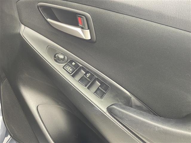 ＭＡＺＤＡ２ １５Ｓ　スマートエディション　禁煙車／特別仕様車／純正ナビ／フルセグＴＶ／バックカメラ／ＥＴＣ／３６０°ビューモニター／バックカメラ／アドバンストＳＣＢＳ／前後パーキングセンサー／ＬＥＤヘッドライト／スーパーＵＶ＆ＩＲカットガラス（15枚目）