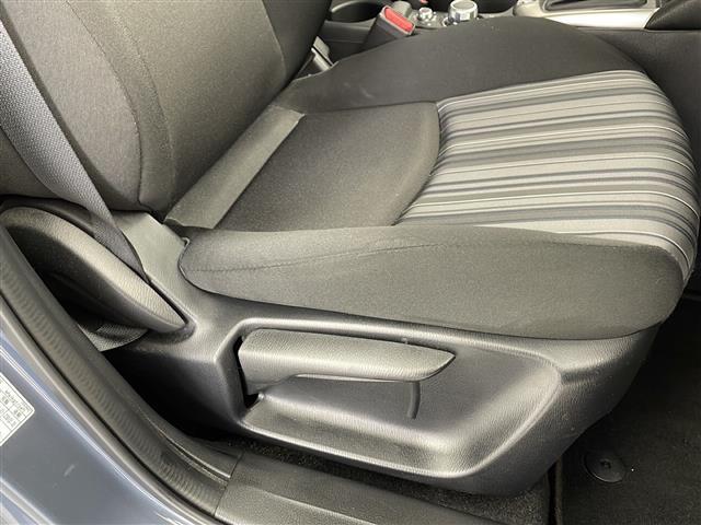 ＭＡＺＤＡ２ １５Ｓ　スマートエディション　禁煙車／特別仕様車／純正ナビ／フルセグＴＶ／バックカメラ／ＥＴＣ／３６０°ビューモニター／バックカメラ／アドバンストＳＣＢＳ／前後パーキングセンサー／ＬＥＤヘッドライト／スーパーＵＶ＆ＩＲカットガラス（16枚目）