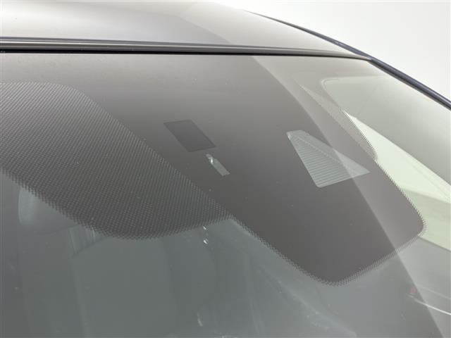 ＭＡＺＤＡ２ １５Ｓ　スマートエディション　禁煙車／特別仕様車／純正ナビ／フルセグＴＶ／バックカメラ／ＥＴＣ／３６０°ビューモニター／バックカメラ／アドバンストＳＣＢＳ／前後パーキングセンサー／ＬＥＤヘッドライト／スーパーＵＶ＆ＩＲカットガラス（17枚目）