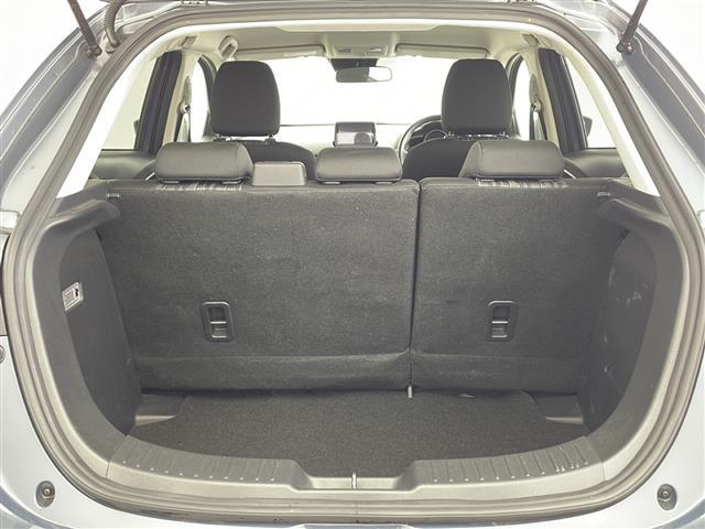 ＭＡＺＤＡ２ １５Ｓ　スマートエディション　禁煙車／特別仕様車／純正ナビ／フルセグＴＶ／バックカメラ／ＥＴＣ／３６０°ビューモニター／バックカメラ／アドバンストＳＣＢＳ／前後パーキングセンサー／ＬＥＤヘッドライト／スーパーＵＶ＆ＩＲカットガラス（23枚目）