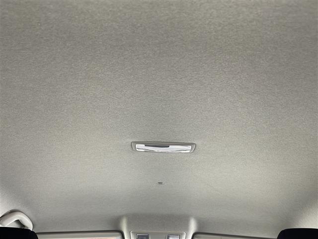 ＭＡＺＤＡ２ １５Ｓ　スマートエディション　禁煙車／特別仕様車／純正ナビ／フルセグＴＶ／バックカメラ／ＥＴＣ／３６０°ビューモニター／バックカメラ／アドバンストＳＣＢＳ／前後パーキングセンサー／ＬＥＤヘッドライト／スーパーＵＶ＆ＩＲカットガラス（26枚目）