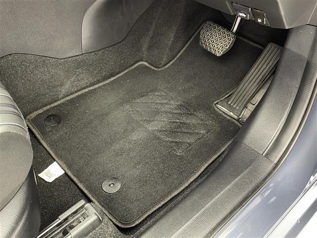 ＭＡＺＤＡ２ １５Ｓ　スマートエディション　禁煙車／特別仕様車／純正ナビ／フルセグＴＶ／バックカメラ／ＥＴＣ／３６０°ビューモニター／バックカメラ／アドバンストＳＣＢＳ／前後パーキングセンサー／ＬＥＤヘッドライト／スーパーＵＶ＆ＩＲカットガラス（27枚目）