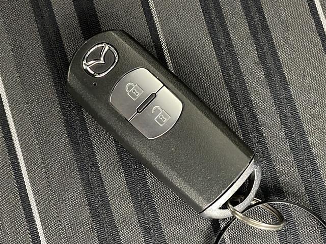 ＭＡＺＤＡ２ １５Ｓ　スマートエディション　禁煙車／特別仕様車／純正ナビ／フルセグＴＶ／バックカメラ／ＥＴＣ／３６０°ビューモニター／バックカメラ／アドバンストＳＣＢＳ／前後パーキングセンサー／ＬＥＤヘッドライト／スーパーＵＶ＆ＩＲカットガラス（28枚目）