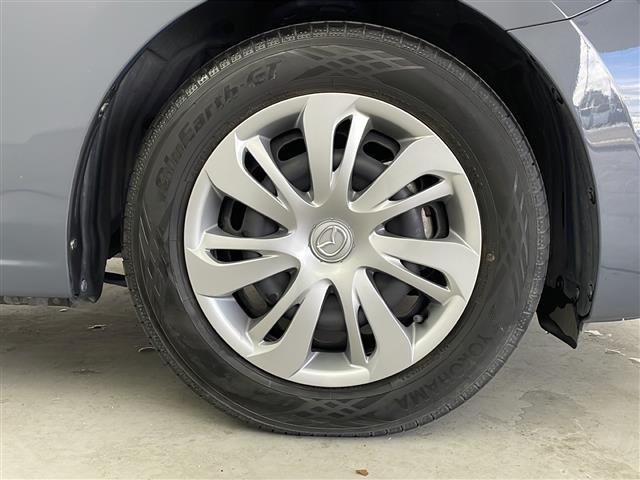 ＭＡＺＤＡ２ １５Ｓ　スマートエディション　禁煙車／特別仕様車／純正ナビ／フルセグＴＶ／バックカメラ／ＥＴＣ／３６０°ビューモニター／バックカメラ／アドバンストＳＣＢＳ／前後パーキングセンサー／ＬＥＤヘッドライト／スーパーＵＶ＆ＩＲカットガラス（38枚目）