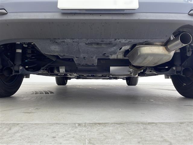 ＭＡＺＤＡ２ １５Ｓ　スマートエディション　禁煙車／特別仕様車／純正ナビ／フルセグＴＶ／バックカメラ／ＥＴＣ／３６０°ビューモニター／バックカメラ／アドバンストＳＣＢＳ／前後パーキングセンサー／ＬＥＤヘッドライト／スーパーＵＶ＆ＩＲカットガラス（40枚目）