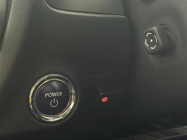 RX RX450hブラックシークエンス 禁煙車/特別仕様車/純正ナビ/フルセグTV/ETC2.0/バックカメラ/サイドカメラ/電動パノラマルーフ/レクサスセーフティシステム+/LEDヘッドライト/本革シート/全席シートヒーター/純正マット(10枚目)