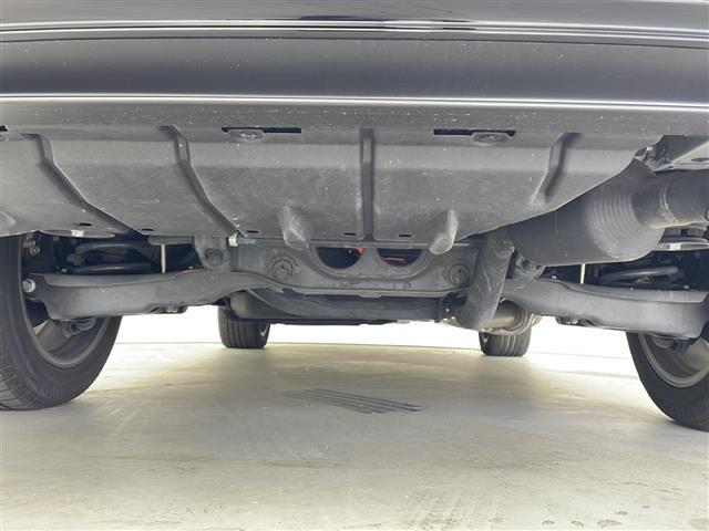 RX RX450hブラックシークエンス 禁煙車/特別仕様車/純正ナビ/フルセグTV/ETC2.0/バックカメラ/サイドカメラ/電動パノラマルーフ/レクサスセーフティシステム+/LEDヘッドライト/本革シート/全席シートヒーター/純正マット(41枚目)