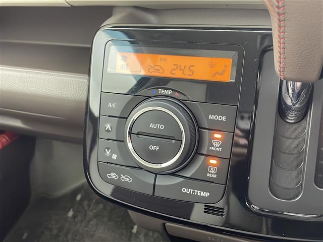 モコ ドルチェＸ　禁煙車／ワンオーナー／純正ナビ／フルセグＴＶ／ＥＴＣ／バイキセノンヘッドライト／オートライト／合皮ツートンシート／革巻きステア／ステアスイッチ／プッシュスタート／純正フロアマット／純正ドアバイザー（5枚目）