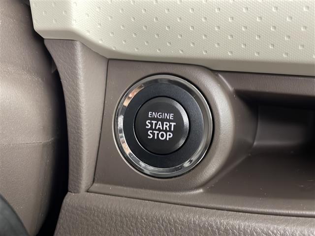 モコ ドルチェＸ　禁煙車／ワンオーナー／純正ナビ／フルセグＴＶ／ＥＴＣ／バイキセノンヘッドライト／オートライト／合皮ツートンシート／革巻きステア／ステアスイッチ／プッシュスタート／純正フロアマット／純正ドアバイザー（16枚目）