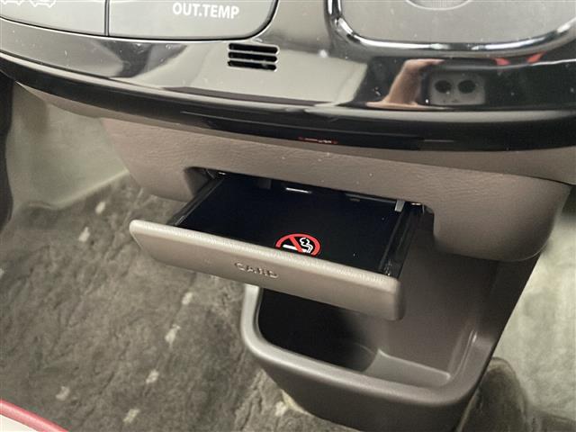 モコ ドルチェＸ　禁煙車／ワンオーナー／純正ナビ／フルセグＴＶ／ＥＴＣ／バイキセノンヘッドライト／オートライト／合皮ツートンシート／革巻きステア／ステアスイッチ／プッシュスタート／純正フロアマット／純正ドアバイザー（17枚目）