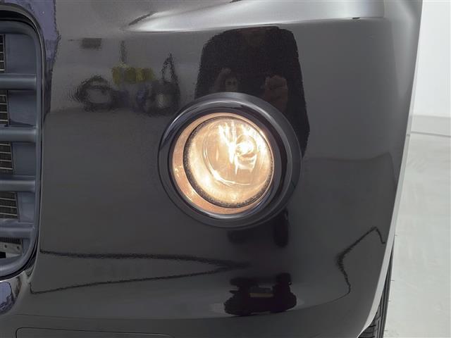 モコ ドルチェＸ　禁煙車／ワンオーナー／純正ナビ／フルセグＴＶ／ＥＴＣ／バイキセノンヘッドライト／オートライト／合皮ツートンシート／革巻きステア／ステアスイッチ／プッシュスタート／純正フロアマット／純正ドアバイザー（29枚目）