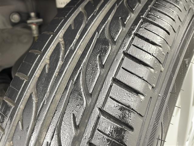 モコ ドルチェＸ　禁煙車／ワンオーナー／純正ナビ／フルセグＴＶ／ＥＴＣ／バイキセノンヘッドライト／オートライト／合皮ツートンシート／革巻きステア／ステアスイッチ／プッシュスタート／純正フロアマット／純正ドアバイザー（32枚目）