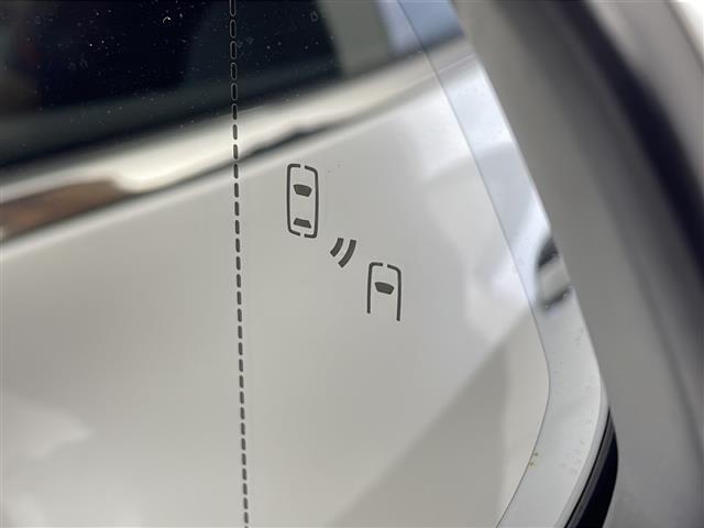 NX NX250 禁煙車/ワンオーナー/純正ナビ/フルセグTV/バック&サイドカメラ/ビルトインETC2.0/電動ムーンルーフ/セーフティシステム/Ltexシート/前席パワーシート/全席シートヒーター/純正フロアマット(17枚目)