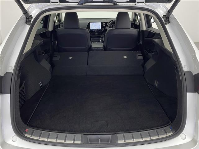 NX NX250 禁煙車/ワンオーナー/純正ナビ/フルセグTV/バック&サイドカメラ/ビルトインETC2.0/電動ムーンルーフ/セーフティシステム/Ltexシート/前席パワーシート/全席シートヒーター/純正フロアマット(31枚目)