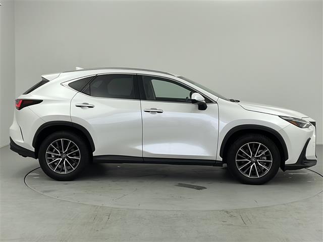 NX NX250 禁煙車/ワンオーナー/純正ナビ/フルセグTV/バック&サイドカメラ/ビルトインETC2.0/電動ムーンルーフ/セーフティシステム/Ltexシート/前席パワーシート/全席シートヒーター/純正フロアマット(34枚目)