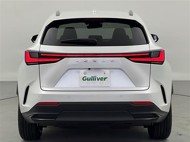 NX NX250 禁煙車/ワンオーナー/純正ナビ/フルセグTV/バック&サイドカメラ/ビルトインETC2.0/電動ムーンルーフ/セーフティシステム/Ltexシート/前席パワーシート/全席シートヒーター/純正フロアマット(35枚目)