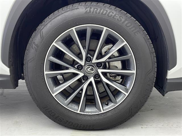 NX NX250 禁煙車/ワンオーナー/純正ナビ/フルセグTV/バック&サイドカメラ/ビルトインETC2.0/電動ムーンルーフ/セーフティシステム/Ltexシート/前席パワーシート/全席シートヒーター/純正フロアマット(39枚目)