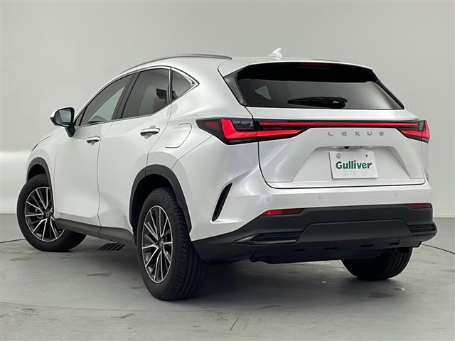 NX NX250 禁煙車/ワンオーナー/純正ナビ/フルセグTV/バック&サイドカメラ/ビルトインETC2.0/電動ムーンルーフ/セーフティシステム/Ltexシート/前席パワーシート/全席シートヒーター/純正フロアマット(43枚目)