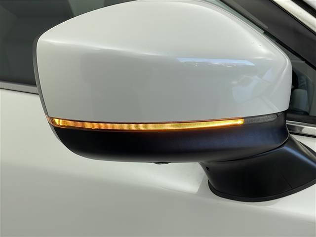 CX-8 XDプロアクティブ 純正ナビ 全周囲カメラ アダプティブクルーズコントロール スペアキー ETC 前後コーナーセンサー パワーシート シートメモリー シートヒーター(34枚目)