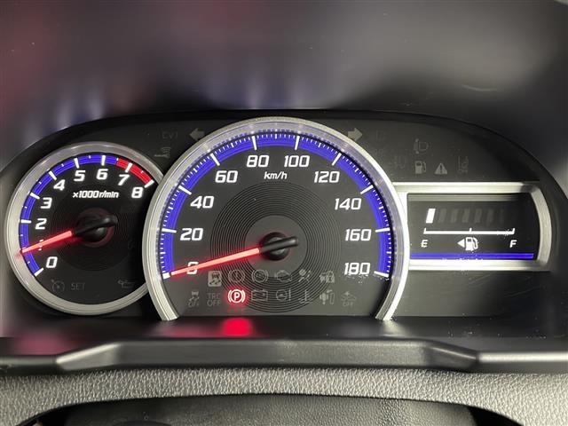 ルーミー カスタムG-T 純正ナビ 両側パワースライドドア クルーズコントロール ETC バックカメラ 衝突被害軽減システム ロールサンシェード(5枚目)