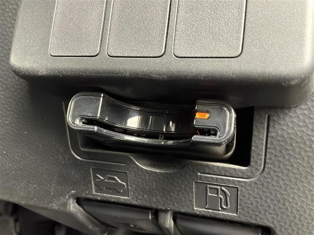 ルーミー カスタムG-T 純正ナビ 両側パワースライドドア クルーズコントロール ETC バックカメラ 衝突被害軽減システム ロールサンシェード(8枚目)