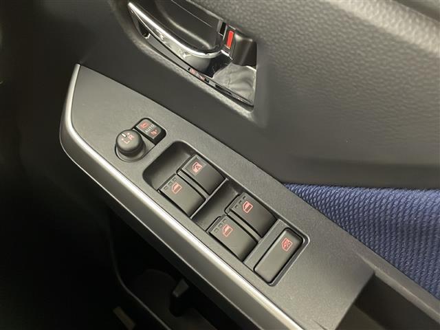 ルーミー カスタムG-T 純正ナビ 両側パワースライドドア クルーズコントロール ETC バックカメラ 衝突被害軽減システム ロールサンシェード(14枚目)