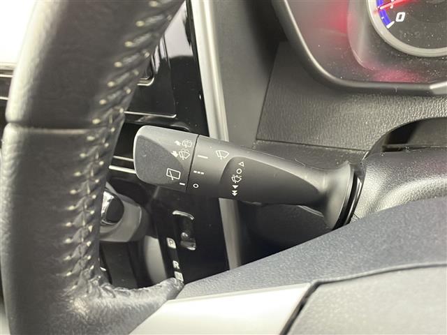 ルーミー カスタムG-T 純正ナビ 両側パワースライドドア クルーズコントロール ETC バックカメラ 衝突被害軽減システム ロールサンシェード(16枚目)