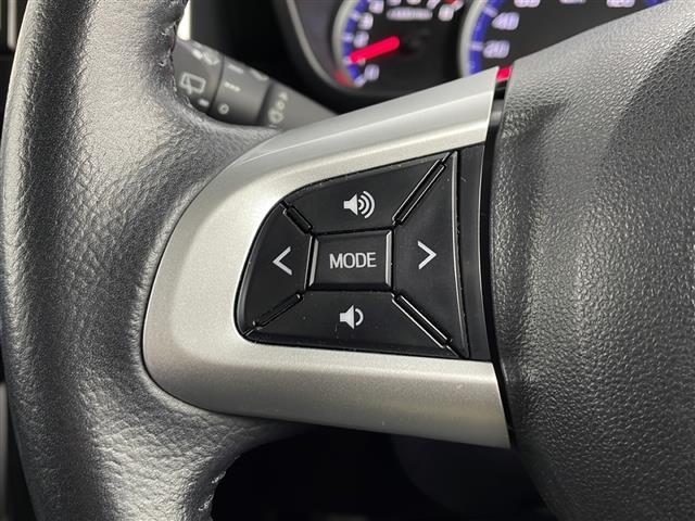 ルーミー カスタムG-T 純正ナビ 両側パワースライドドア クルーズコントロール ETC バックカメラ 衝突被害軽減システム ロールサンシェード(18枚目)