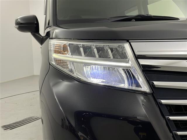 ルーミー カスタムG-T 純正ナビ 両側パワースライドドア クルーズコントロール ETC バックカメラ 衝突被害軽減システム ロールサンシェード(33枚目)