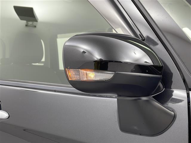 ルーミー カスタムG-T 純正ナビ 両側パワースライドドア クルーズコントロール ETC バックカメラ 衝突被害軽減システム ロールサンシェード(35枚目)