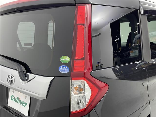 ルーミー カスタムG-T 純正ナビ 両側パワースライドドア クルーズコントロール ETC バックカメラ 衝突被害軽減システム ロールサンシェード(36枚目)