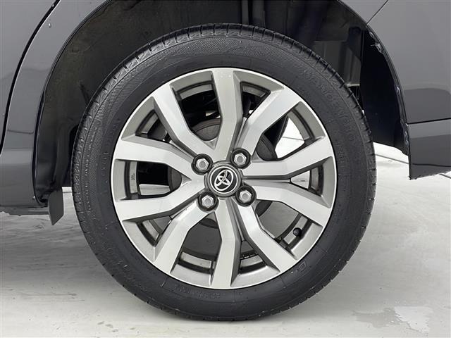 ルーミー カスタムG-T 純正ナビ 両側パワースライドドア クルーズコントロール ETC バックカメラ 衝突被害軽減システム ロールサンシェード(37枚目)