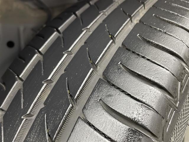 ルーミー カスタムG-T 純正ナビ 両側パワースライドドア クルーズコントロール ETC バックカメラ 衝突被害軽減システム ロールサンシェード(39枚目)