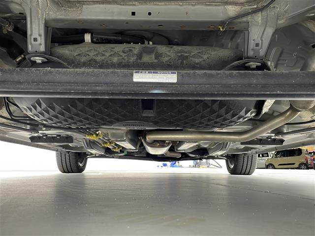 ルーミー カスタムG-T 純正ナビ 両側パワースライドドア クルーズコントロール ETC バックカメラ 衝突被害軽減システム ロールサンシェード(40枚目)