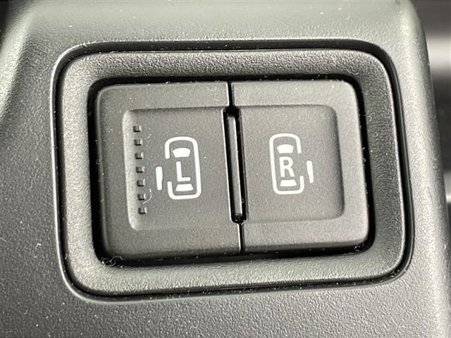 デリカD:2 カスタムハイブリッドMV ナビ 両側パワースライドドア バックカメラ クルーズコントロール 衝突被害軽減システム LEDヘッドライト オートライト レーンキープアシスト(2枚目)