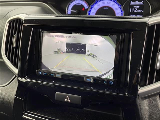 デリカD:2 カスタムハイブリッドMV ナビ 両側パワースライドドア バックカメラ クルーズコントロール 衝突被害軽減システム LEDヘッドライト オートライト レーンキープアシスト(4枚目)