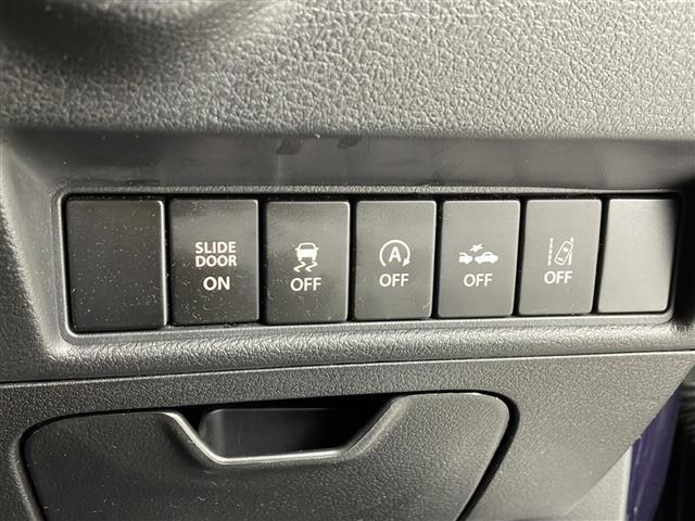 デリカD:2 カスタムハイブリッドMV ナビ 両側パワースライドドア バックカメラ クルーズコントロール 衝突被害軽減システム LEDヘッドライト オートライト レーンキープアシスト(6枚目)