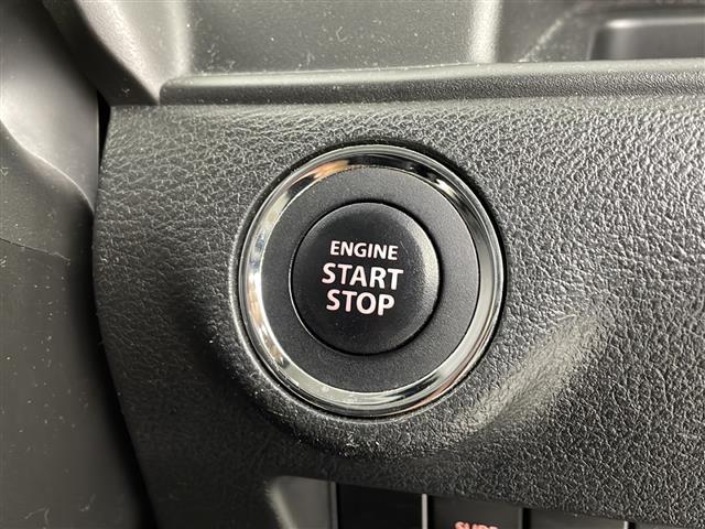 デリカD:2 カスタムハイブリッドMV ナビ 両側パワースライドドア バックカメラ クルーズコントロール 衝突被害軽減システム LEDヘッドライト オートライト レーンキープアシスト(9枚目)