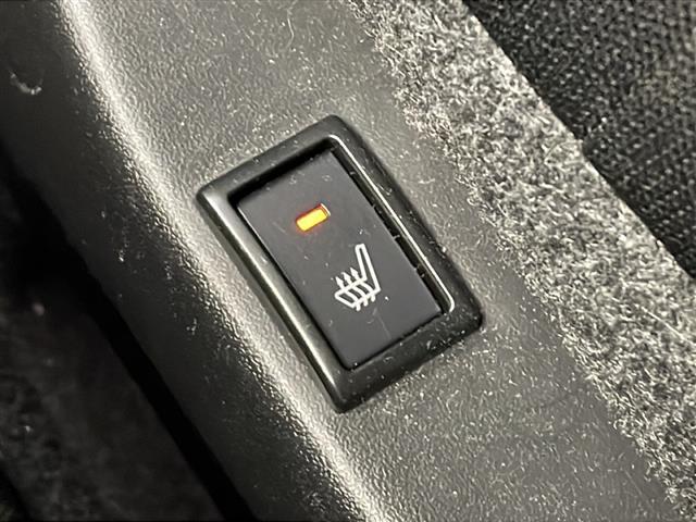 デリカD:2 カスタムハイブリッドMV ナビ 両側パワースライドドア バックカメラ クルーズコントロール 衝突被害軽減システム LEDヘッドライト オートライト レーンキープアシスト(10枚目)