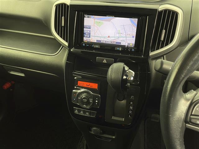 デリカD:2 カスタムハイブリッドMV ナビ 両側パワースライドドア バックカメラ クルーズコントロール 衝突被害軽減システム LEDヘッドライト オートライト レーンキープアシスト(13枚目)