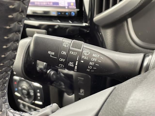 デリカD:2 カスタムハイブリッドMV ナビ 両側パワースライドドア バックカメラ クルーズコントロール 衝突被害軽減システム LEDヘッドライト オートライト レーンキープアシスト(15枚目)