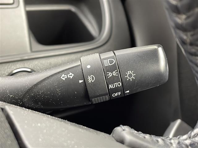 デリカD:2 カスタムハイブリッドMV ナビ 両側パワースライドドア バックカメラ クルーズコントロール 衝突被害軽減システム LEDヘッドライト オートライト レーンキープアシスト(16枚目)