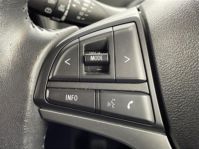 デリカD:2 カスタムハイブリッドMV ナビ 両側パワースライドドア バックカメラ クルーズコントロール 衝突被害軽減システム LEDヘッドライト オートライト レーンキープアシスト(17枚目)