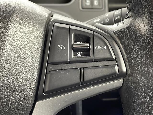 デリカD:2 カスタムハイブリッドMV ナビ 両側パワースライドドア バックカメラ クルーズコントロール 衝突被害軽減システム LEDヘッドライト オートライト レーンキープアシスト(18枚目)