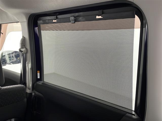 デリカD:2 カスタムハイブリッドMV ナビ 両側パワースライドドア バックカメラ クルーズコントロール 衝突被害軽減システム LEDヘッドライト オートライト レーンキープアシスト(19枚目)