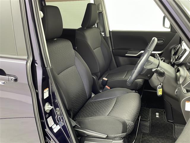 デリカD:2 カスタムハイブリッドMV ナビ 両側パワースライドドア バックカメラ クルーズコントロール 衝突被害軽減システム LEDヘッドライト オートライト レーンキープアシスト(20枚目)