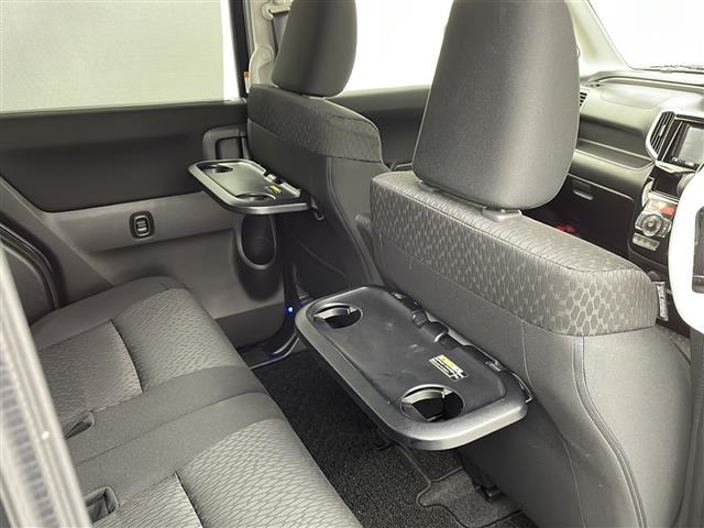 デリカD:2 カスタムハイブリッドMV ナビ 両側パワースライドドア バックカメラ クルーズコントロール 衝突被害軽減システム LEDヘッドライト オートライト レーンキープアシスト(21枚目)