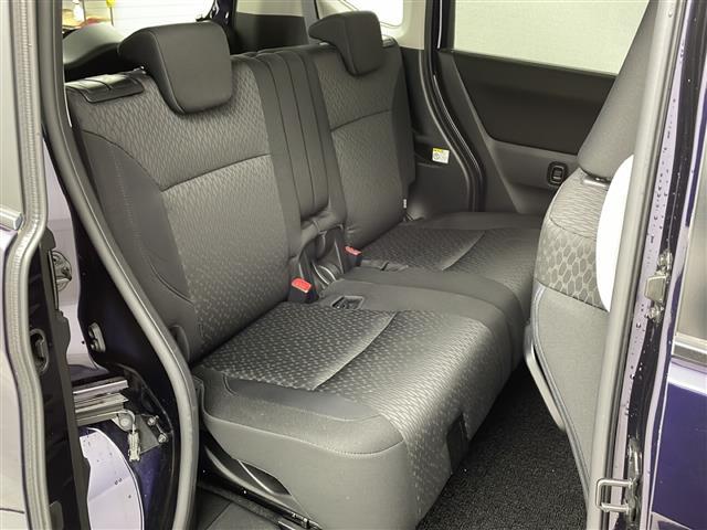 デリカD:2 カスタムハイブリッドMV ナビ 両側パワースライドドア バックカメラ クルーズコントロール 衝突被害軽減システム LEDヘッドライト オートライト レーンキープアシスト(22枚目)